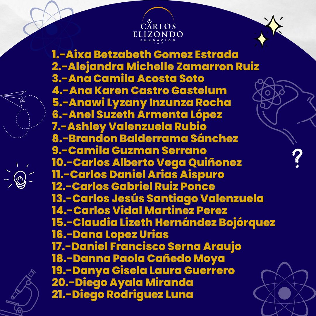 Resultados de convocatria 2025 (1).