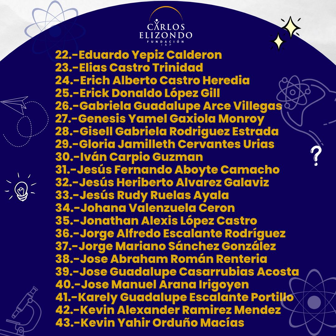 Resultados de convocatria 2025 (2).