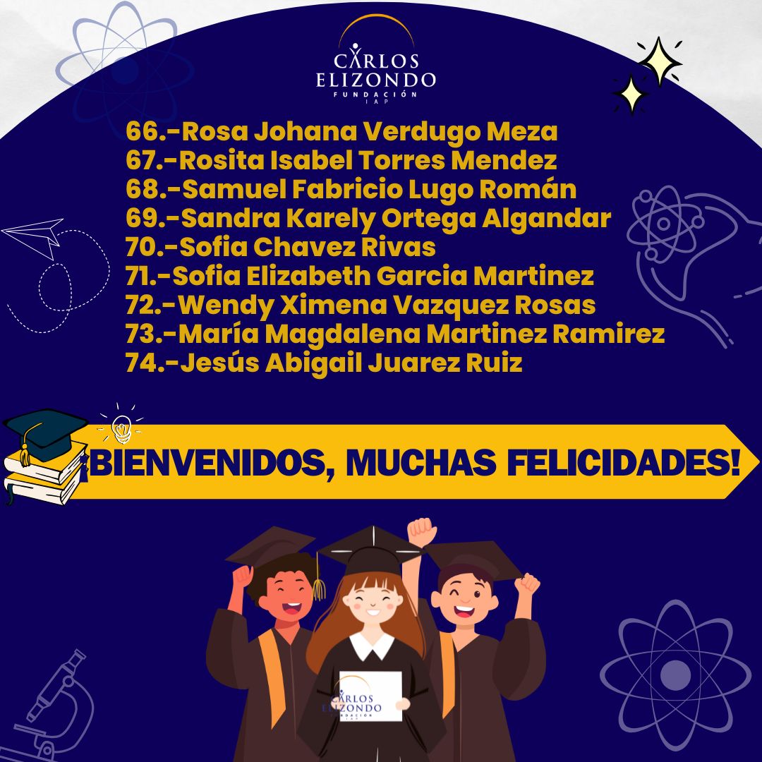 Resultados de convocatria 2025 (4).