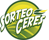 Sorteo Ceres